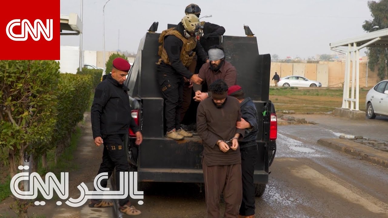 فوضى ما بعد داعش في العراق.. كيف يمكن أن يتكرر التاريخ؟