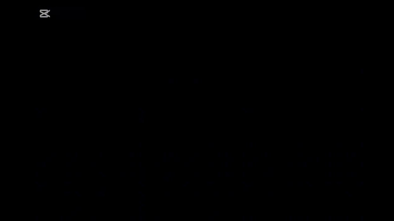 Az én örökségem (16 Zsoltár alapján) 