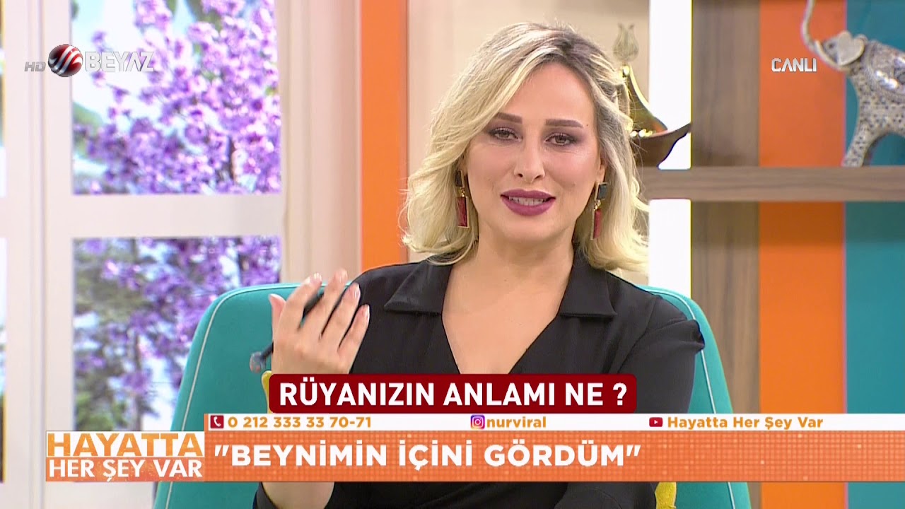 Rüyada güvercin yuvası görmek ne demek?