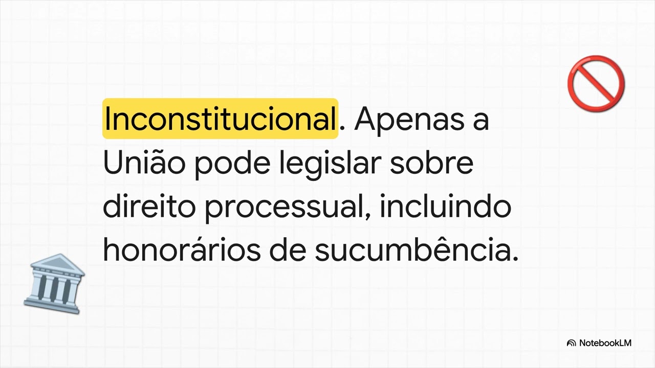 STF Informativo 1175
