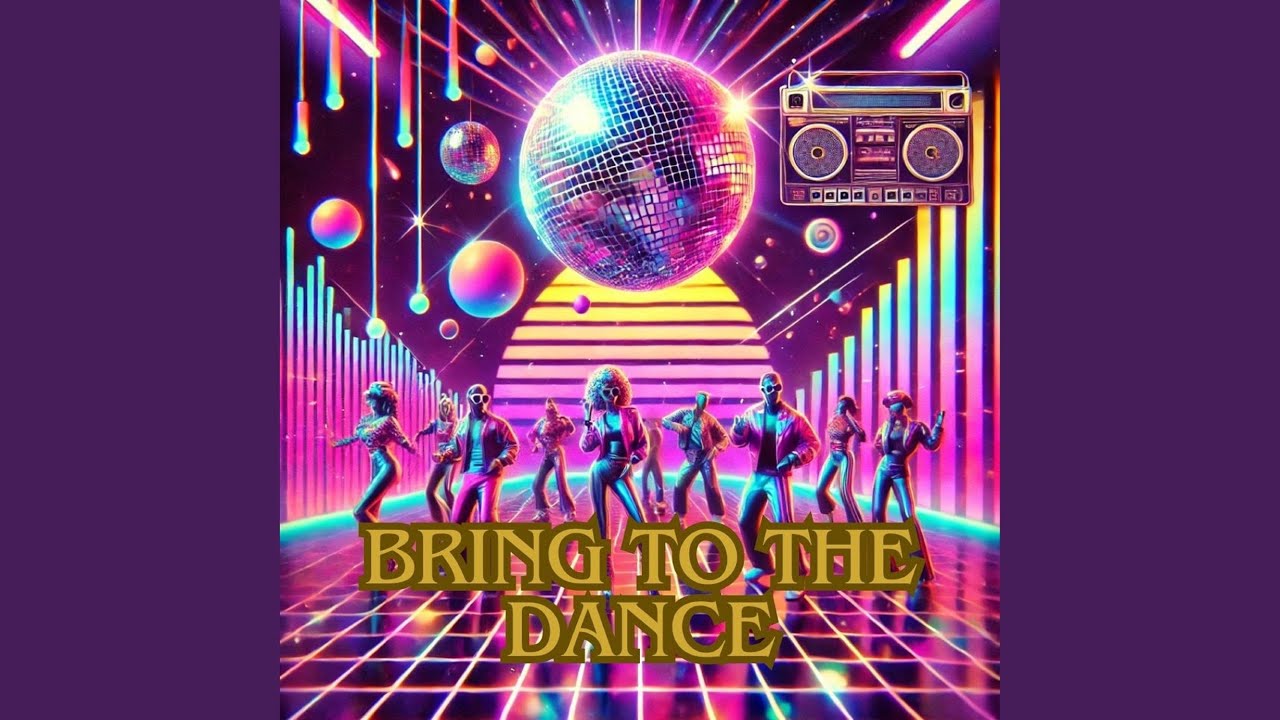 Bring to the dance