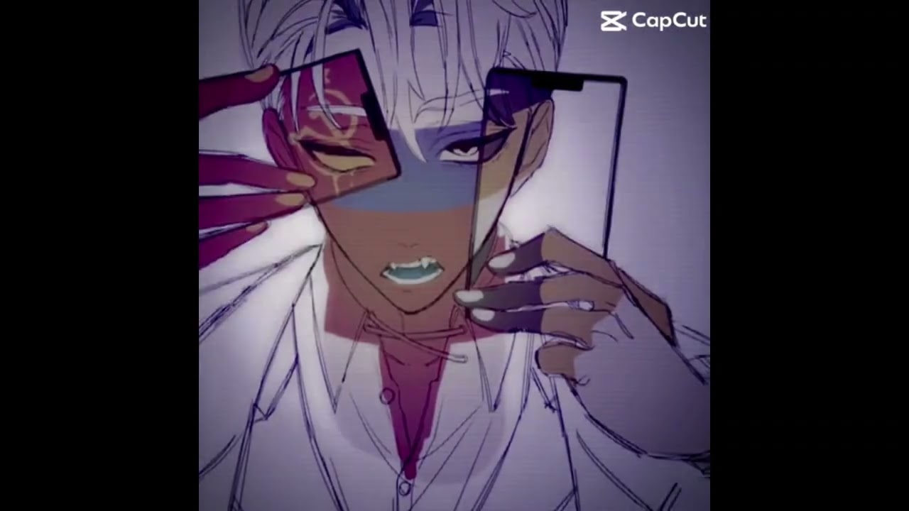 Tiktok countryhumans p6 //Countryhumans_Vietnam Officical// #countryhumans