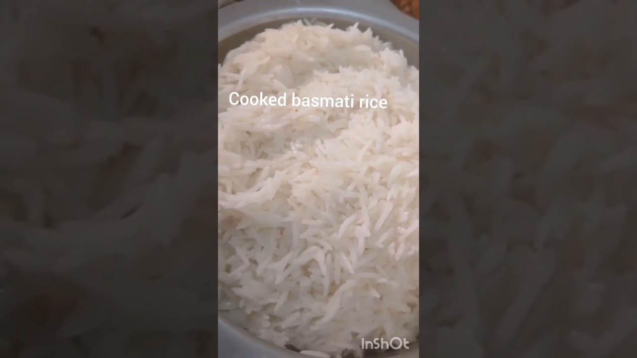 Paneer kaju biryani recipe # 😋 yummy 🤤