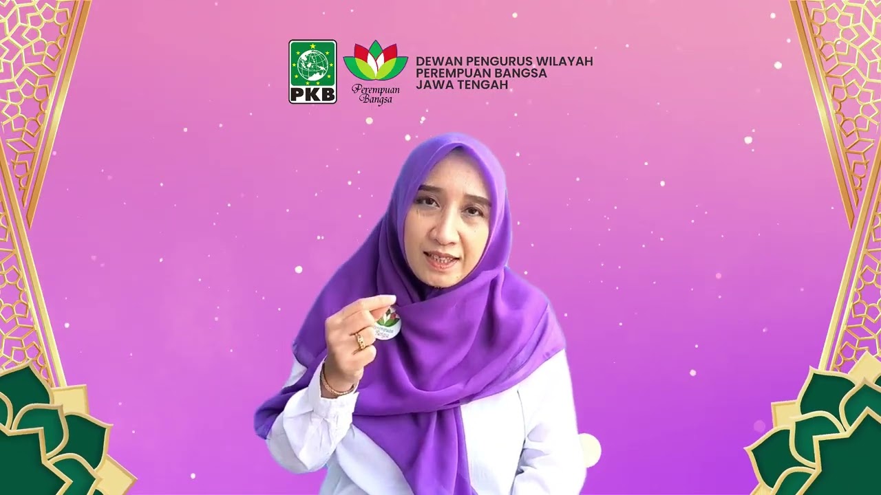 Do’a dan Dzikir di Bulan Ramadhan || Kajian Ramadhan Day 7