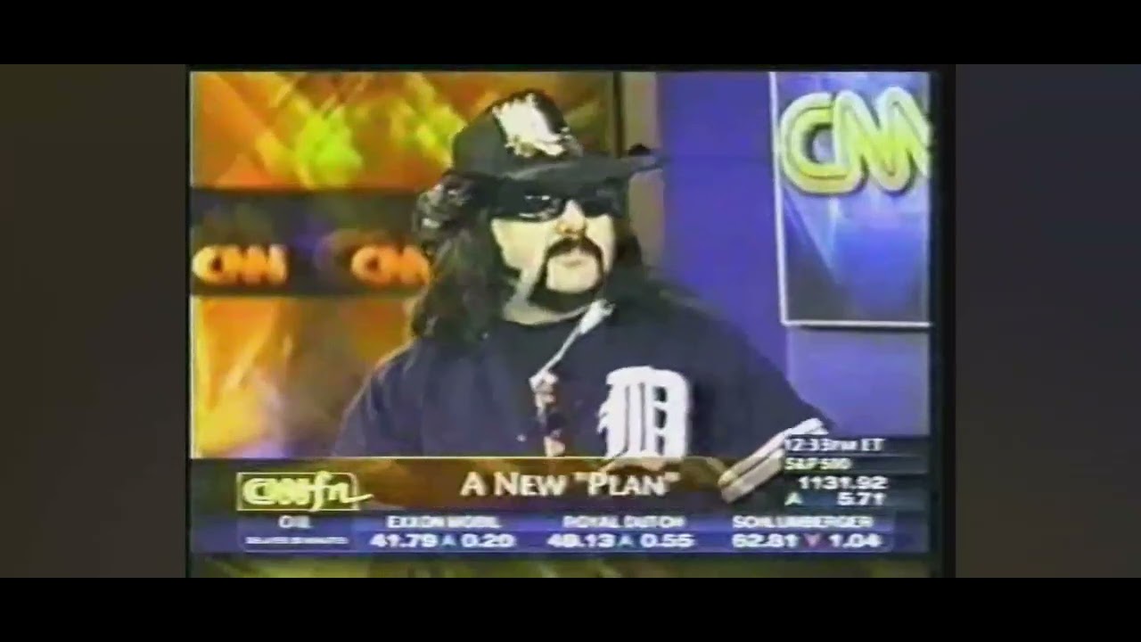 DIMEBAG: 