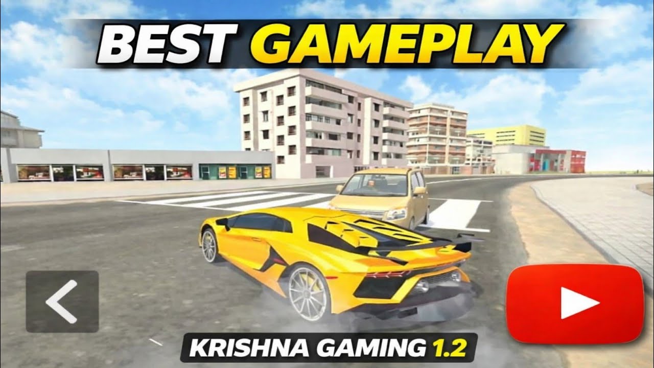 SUPPORT PLEASE 🥺🥺 #viral #shorts #trending #gaming #shortsviral #trendinggame #shorts