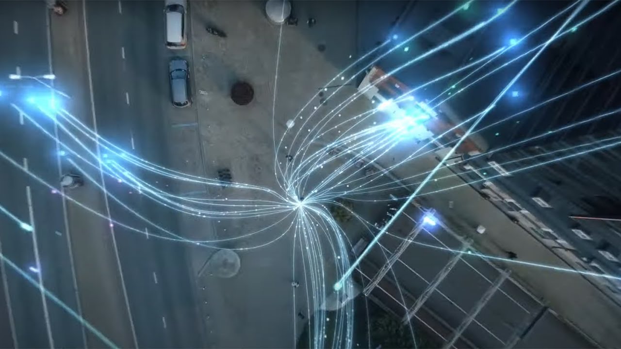 E-Mobility: Manufacturing competencies and high-tech products