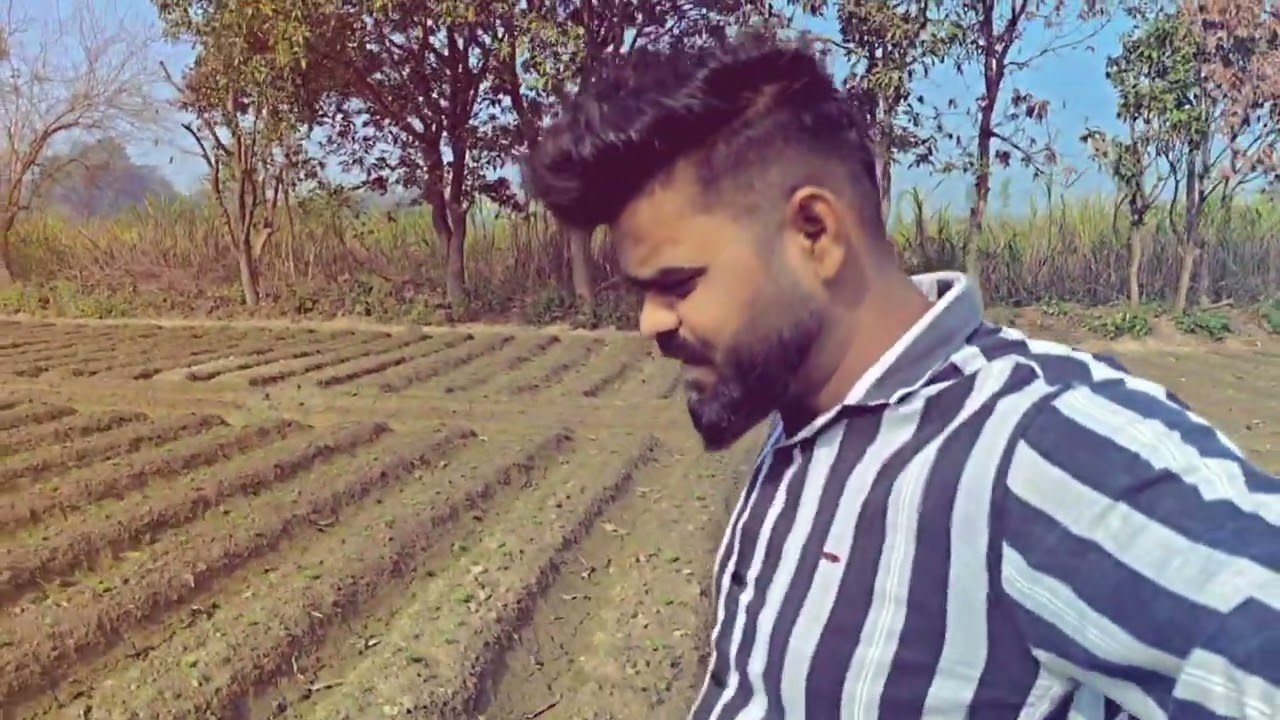 Vloge 30 #satish vloge #desi vloge#youtubevloge #vloge #desivillage vloge 