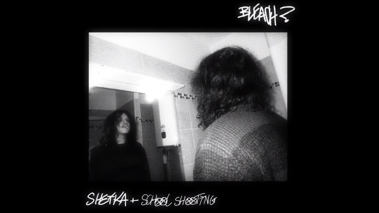 Sheika (prod. holdupjai_ + prodtjay) 