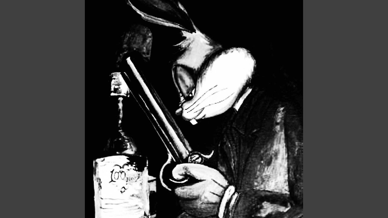 Free Sad Beat Boom Bap | Emotional Rap guitarra Acústica Instrumental.. Solo con mi Botella..