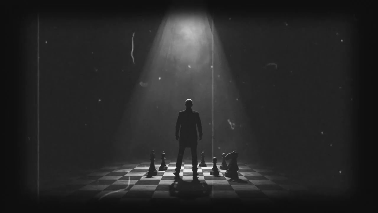 Isolation happens when you have nothing to offer