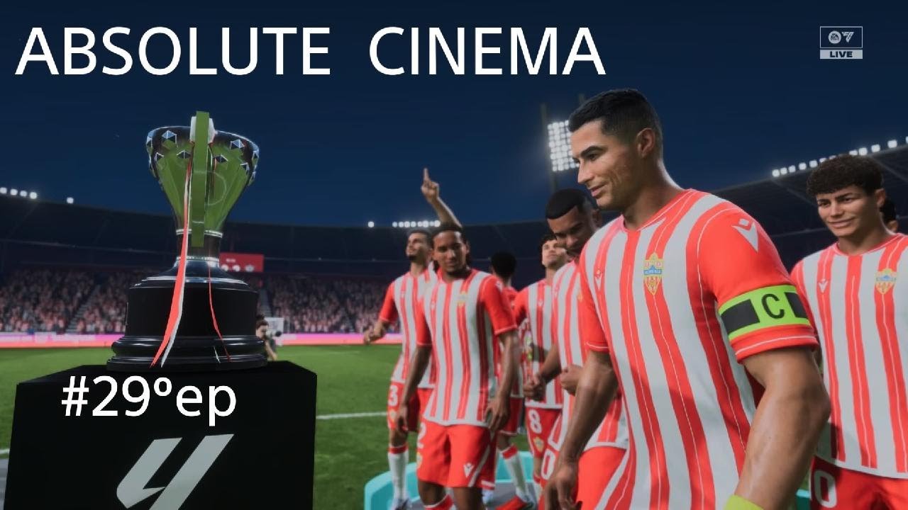 EA SPORTS FC 26_20260316165308