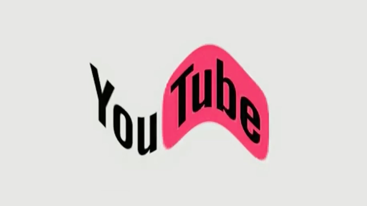 YouTube ID 2025 Effects Super Remix Effects (Sponsored By Klasky Csupo 2001 Effects)