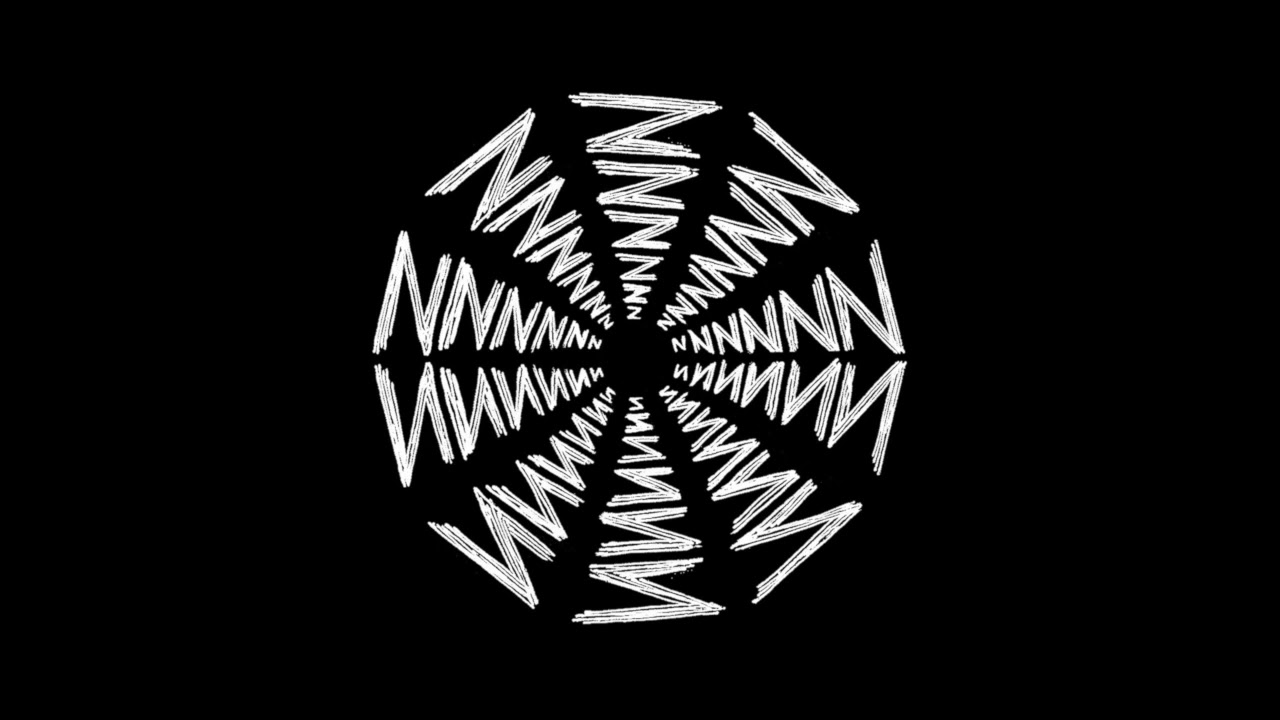 Zapatilla - Crumbling Down