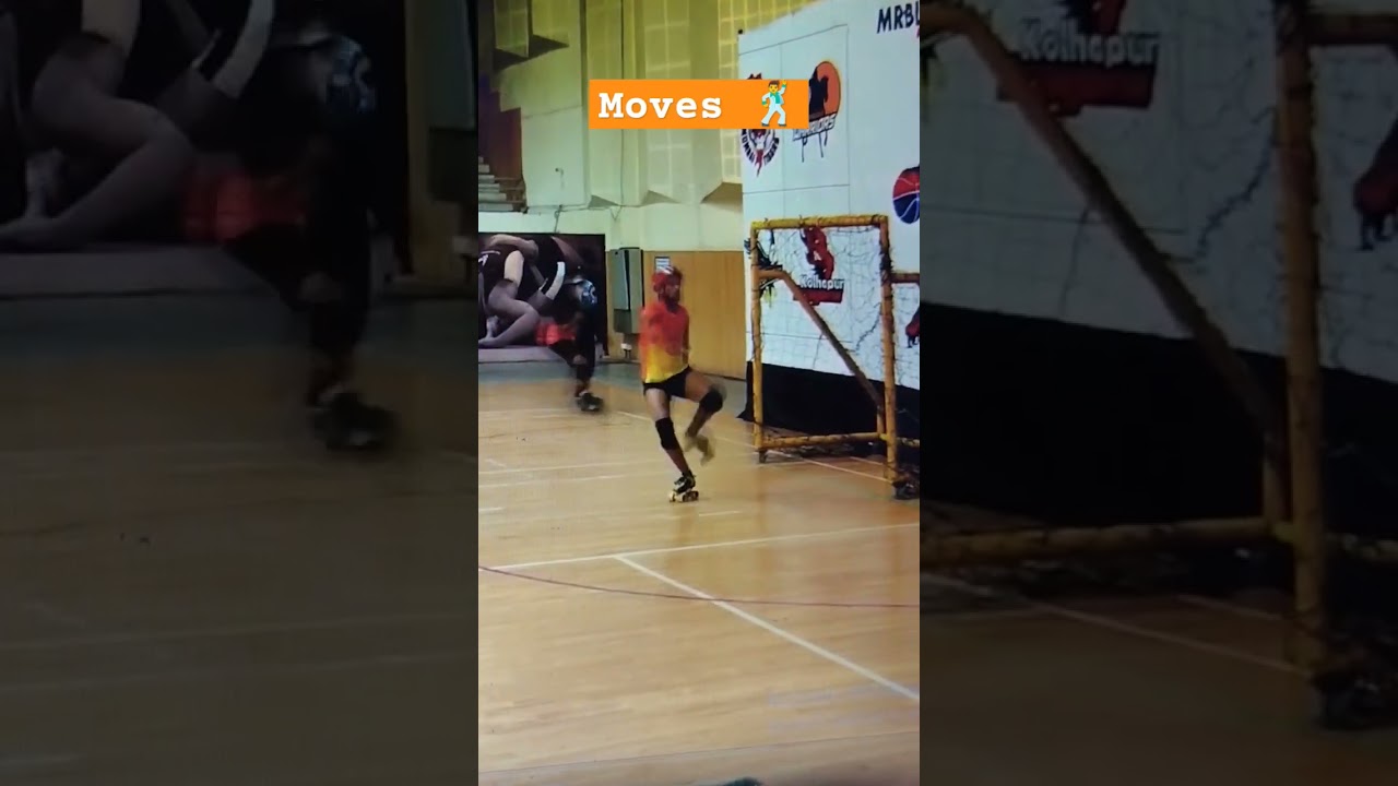 Goalkeepers also celebrate in their own style! 🚀 #goalkeeper #goalkeepertraining #rollball #viral