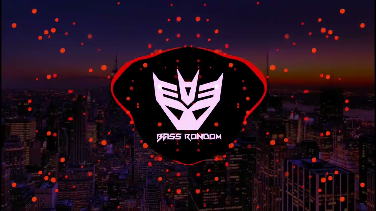 666 armada zlg empire swanki ft playbwoy vine popular