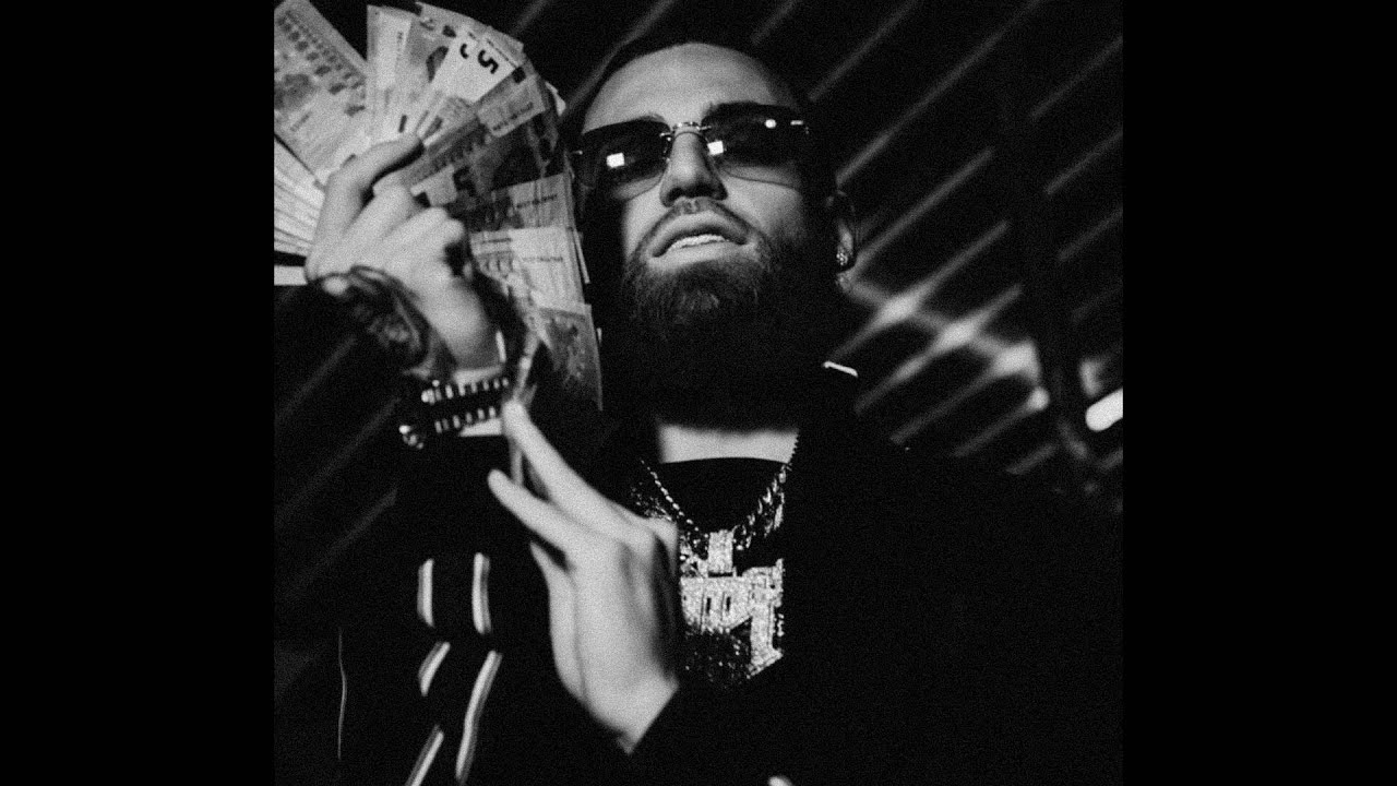 [FREE] HARD TRAP TYPE BEAT - 
