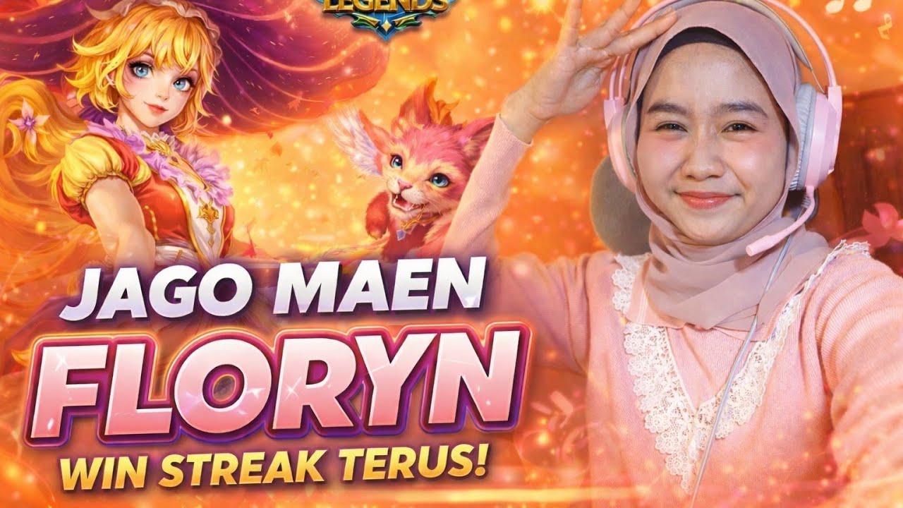FREE MABAR MOLEE LETS GO!!! #shorts #mobilelegends #explore