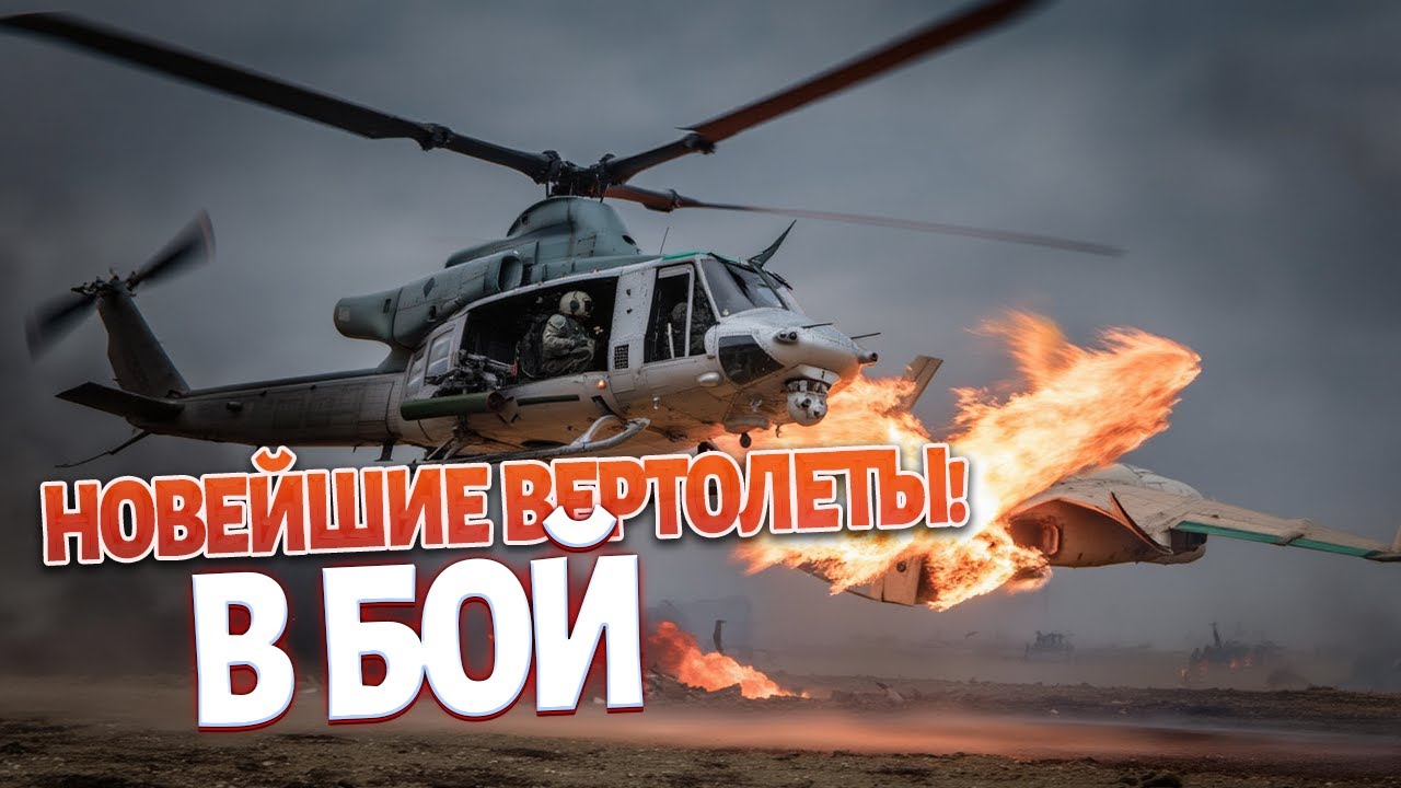 🐍Летучая 
