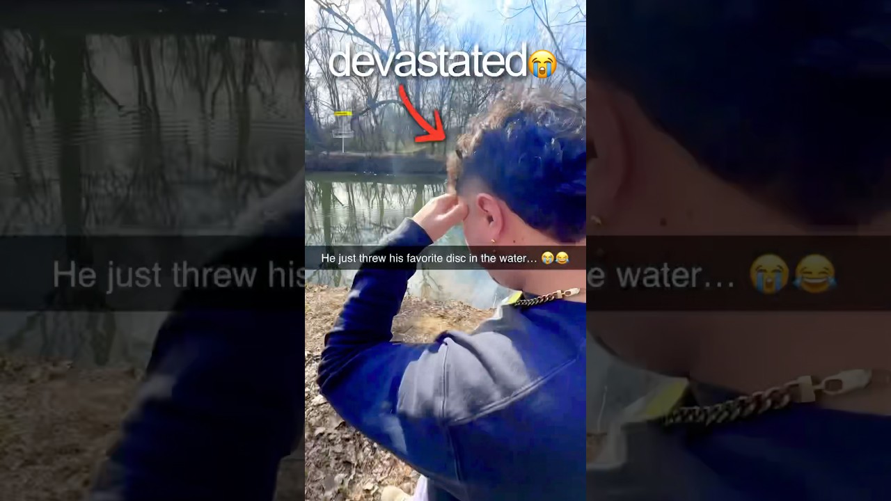Как такое вообще могло произойти? 😂 