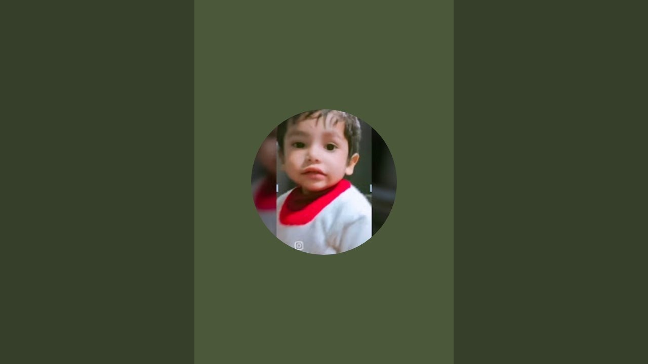 Rekhabansalrekha is live!