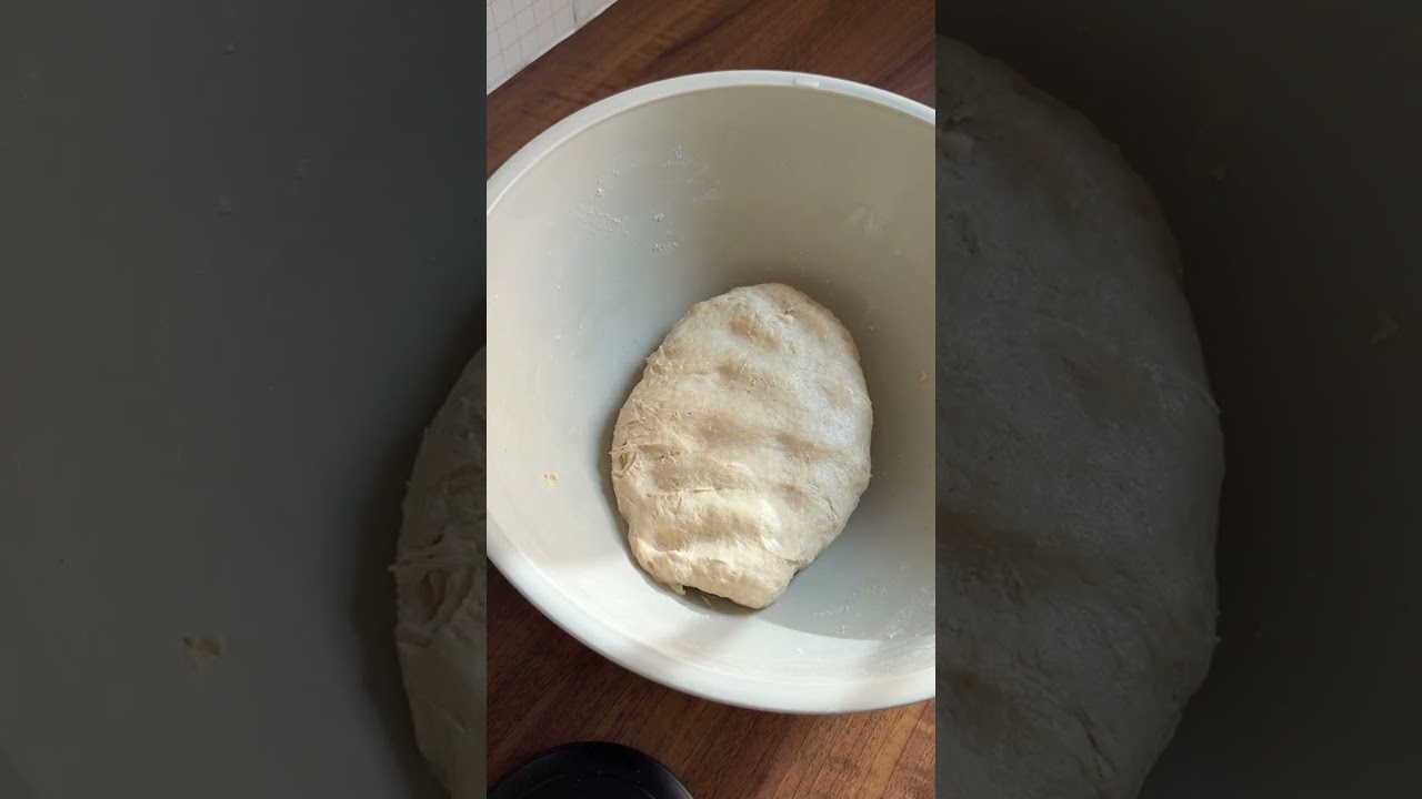 Crispy Lacha pratha full recipe # desi food# pratha lovers# complete recipe with tips and tricks#