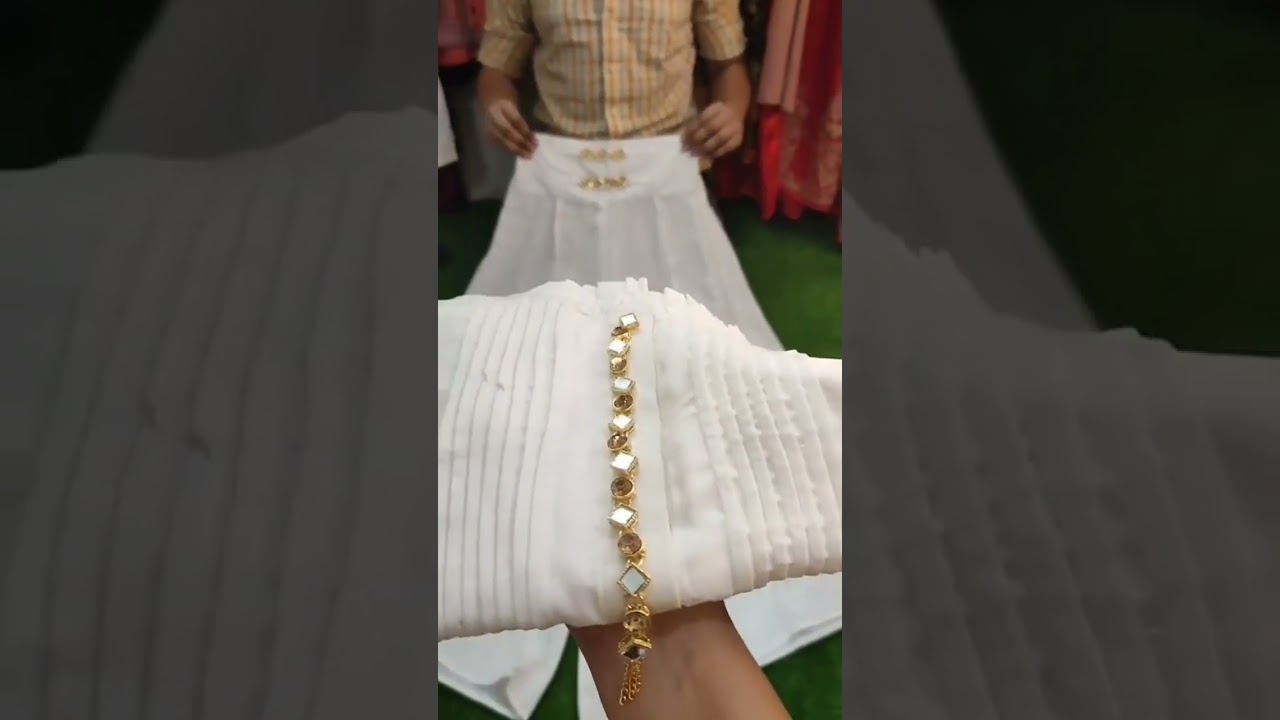 latest top design/ flapper design with short shirt 