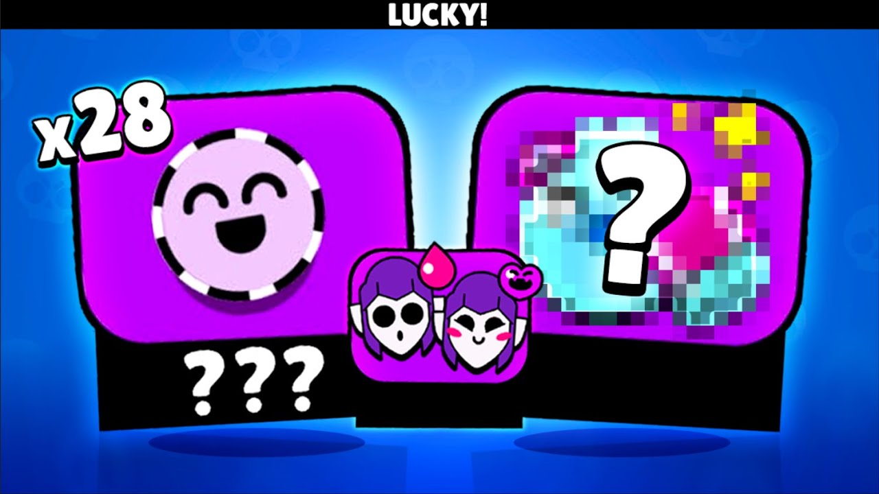 28 Epic Pin Pack Opening (Mortis Luck!) ✨