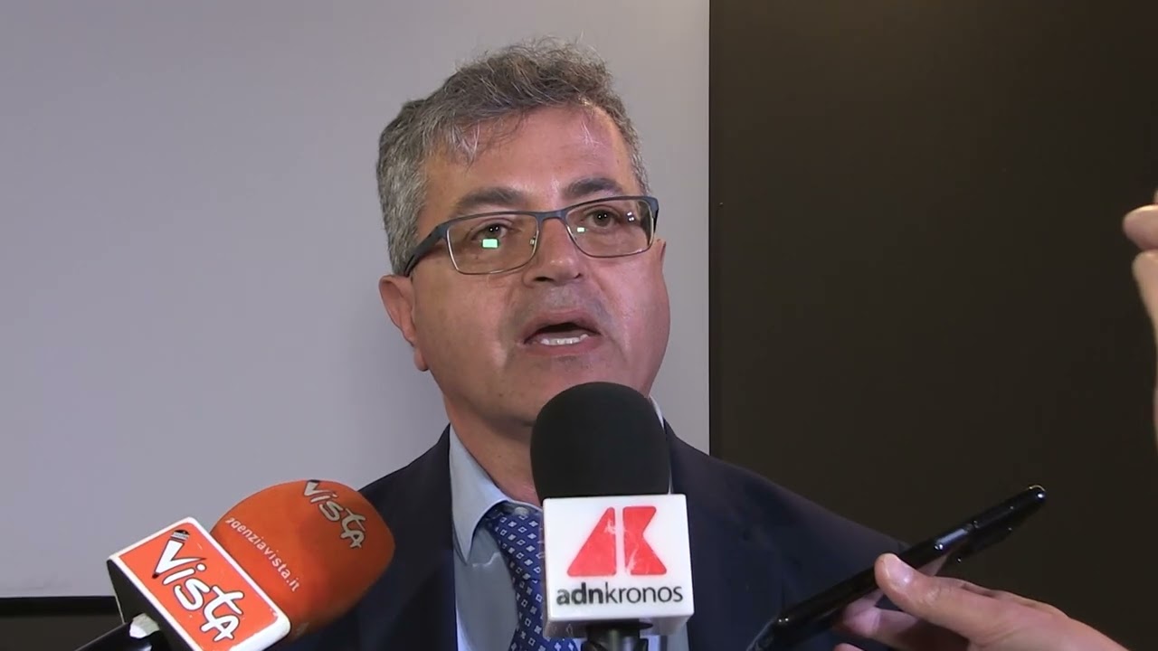 Direttore Generale INPS