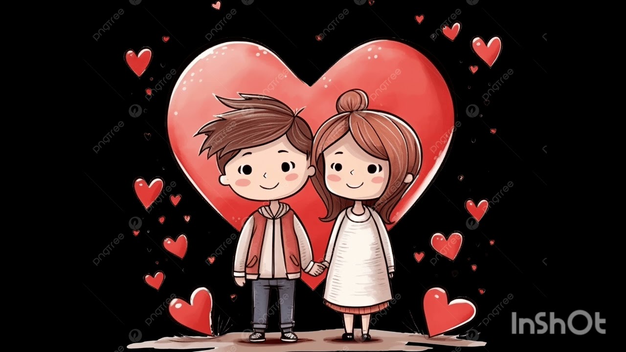Composition موسيقى باسم خطوات الحب