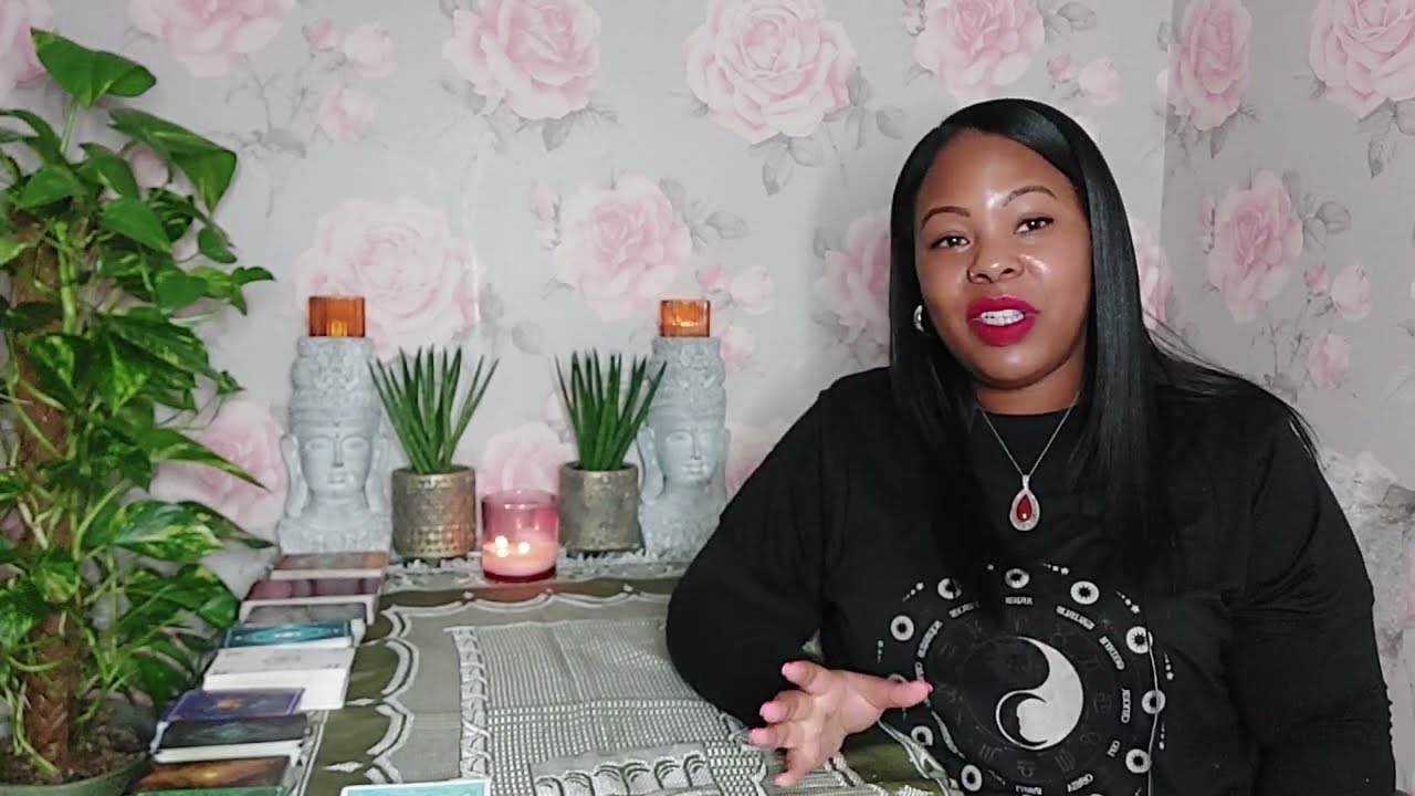 TAURUS♉️🙃You're not the only one they've had these issues with 🤣Making them want to contact you👀