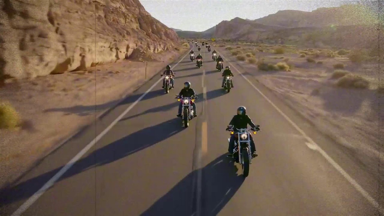 Let the Grit Flow Texas Way: Rebel Riders Rock and Biker Blues Sound