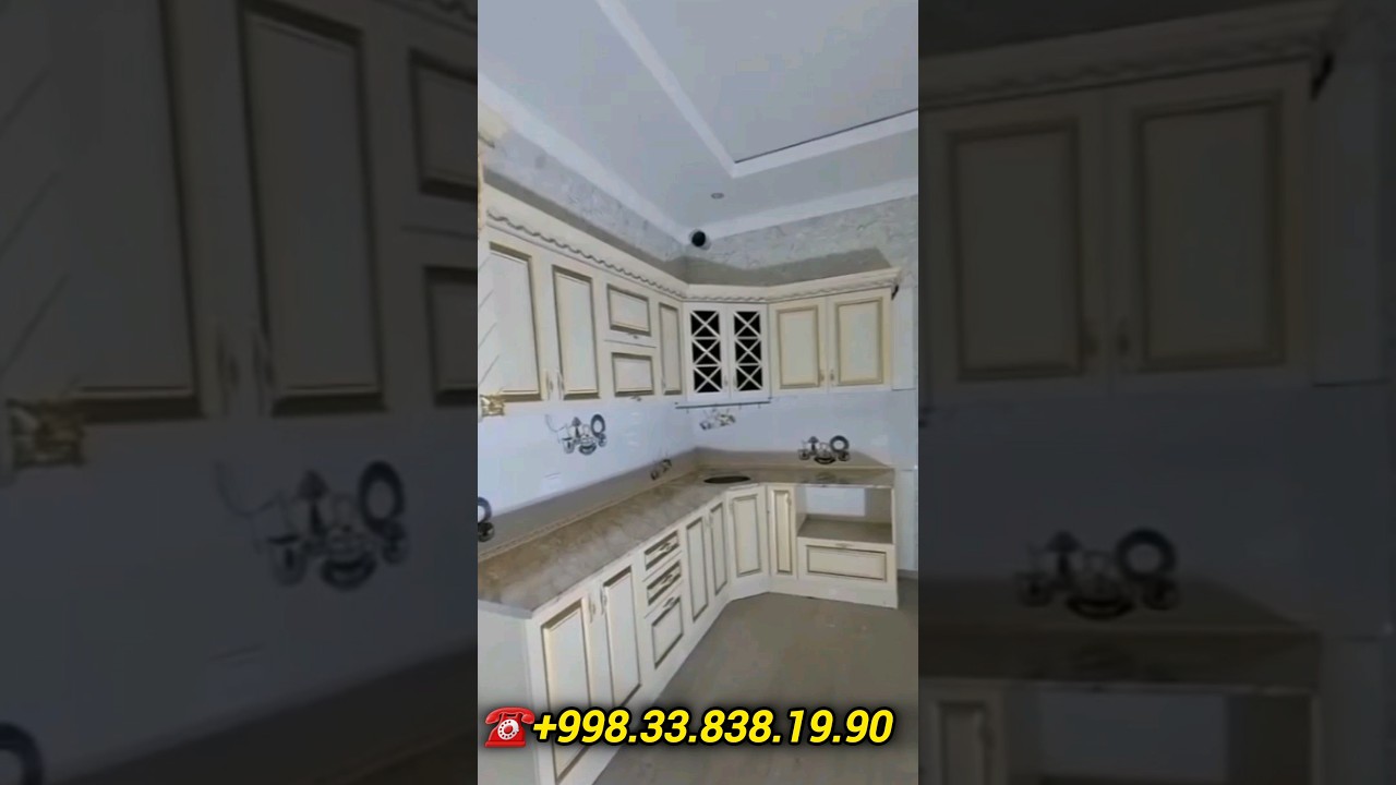12.VILOYATGA ☎️+998338381990 КУХИНИ МЕБЕЛЬ ДЛЯ ДОМА