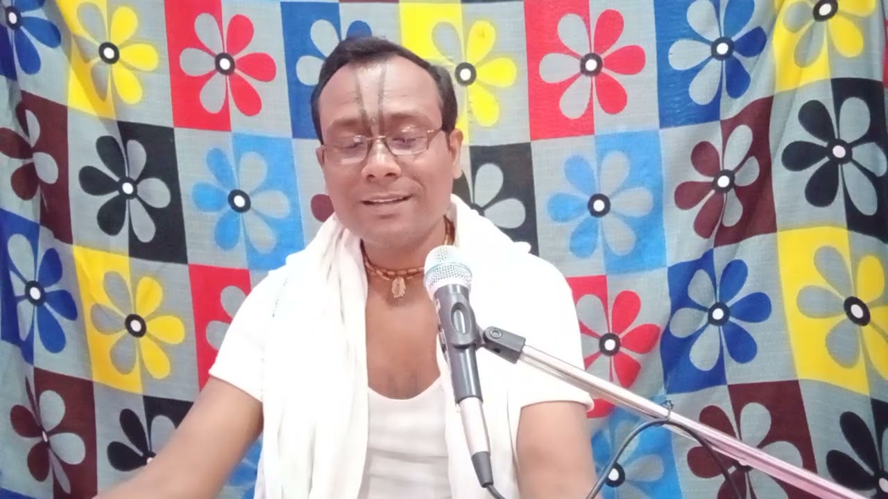উদ্ধব সন্দেশ