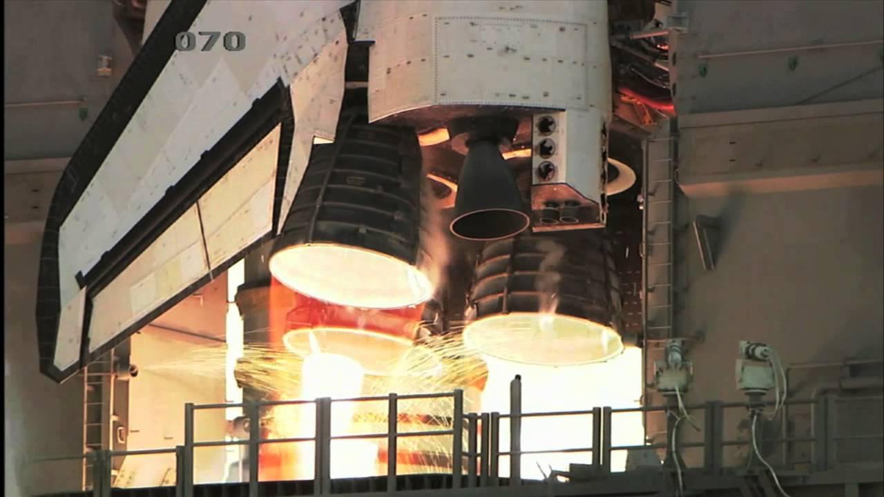 Purdue Research Park Aerospace District
