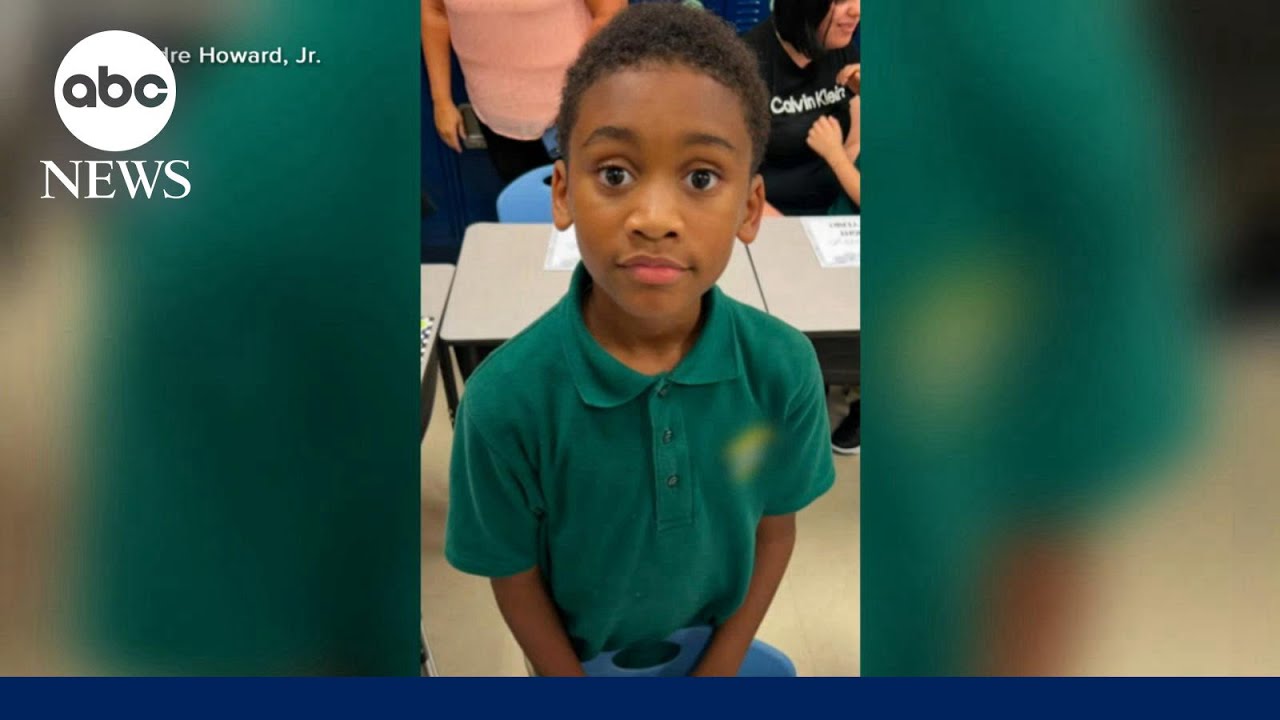 Family of boy injured in deadly Philadelphia medical plane crash speak out