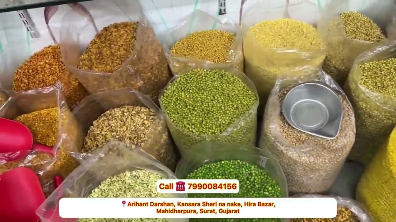 Namkeen king Bhole-G-Foods