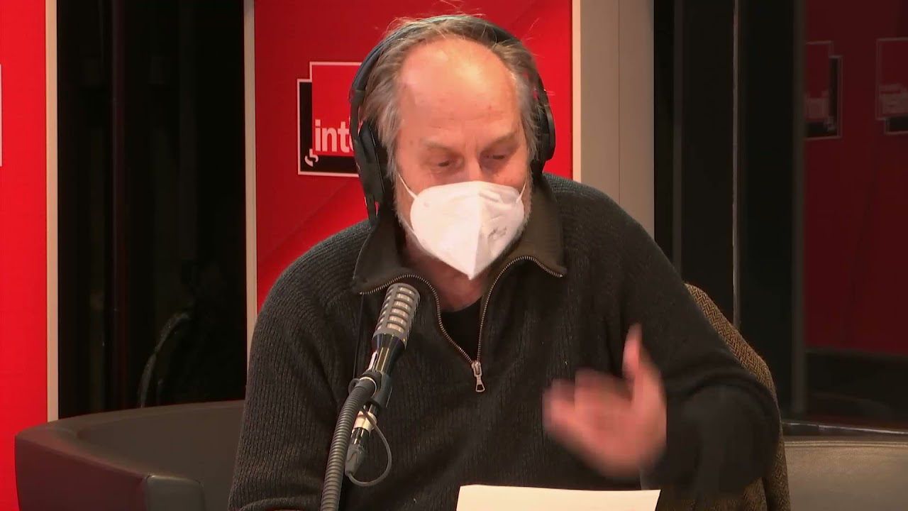 Les Vitelloni ont 80 ans - La chronique d'Hippolyte Girardot