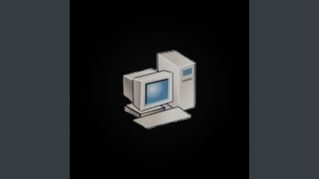 Futuronion