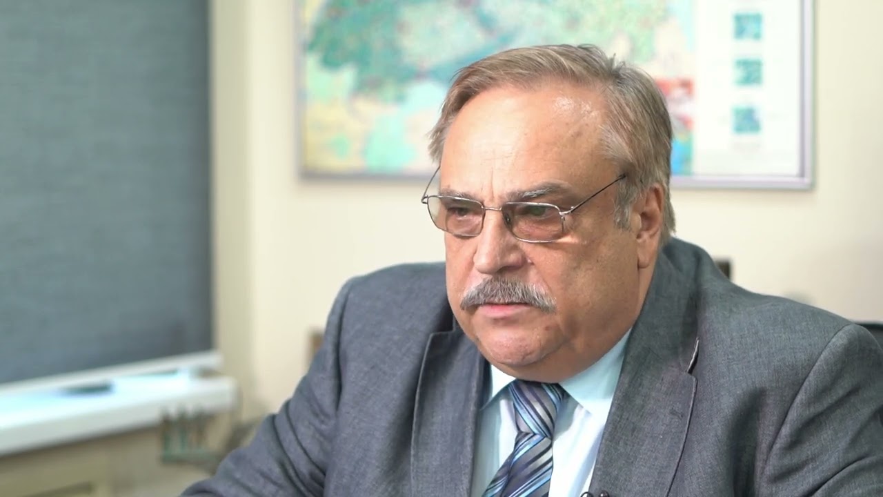 «Что такое инновации»