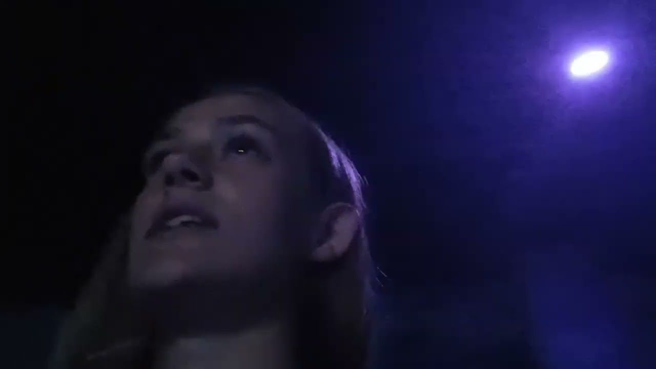 Erlebnis Aqarium mit den Womokids in Zella