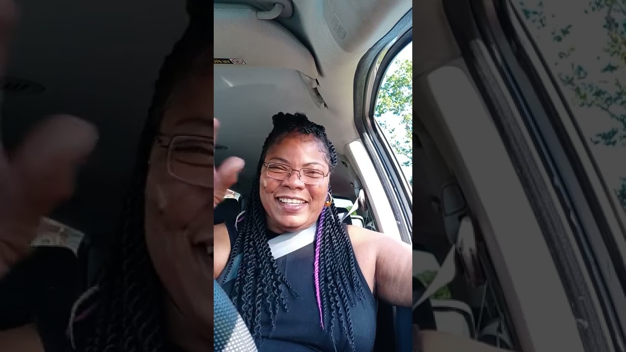 Chat with Queen Rosa