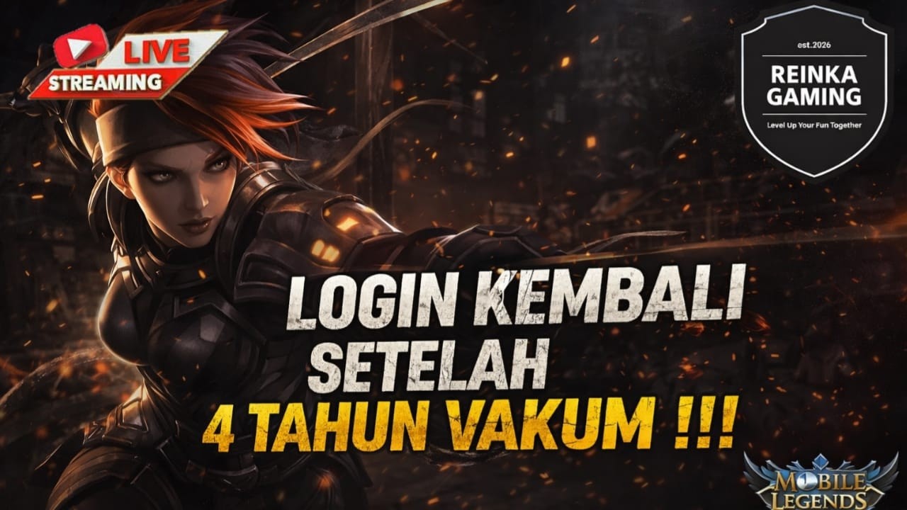 OPEN MABAR GRATIS l LIVE MOBILE LEGENDS 😄🤙 #mobilelegends #mlbb