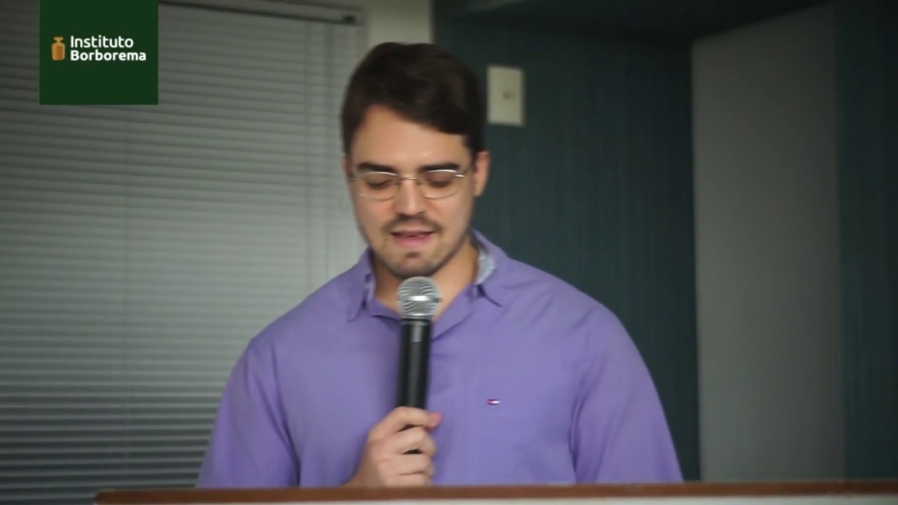 O crescimento do homeschooling no Brasil / Caio Perozzo