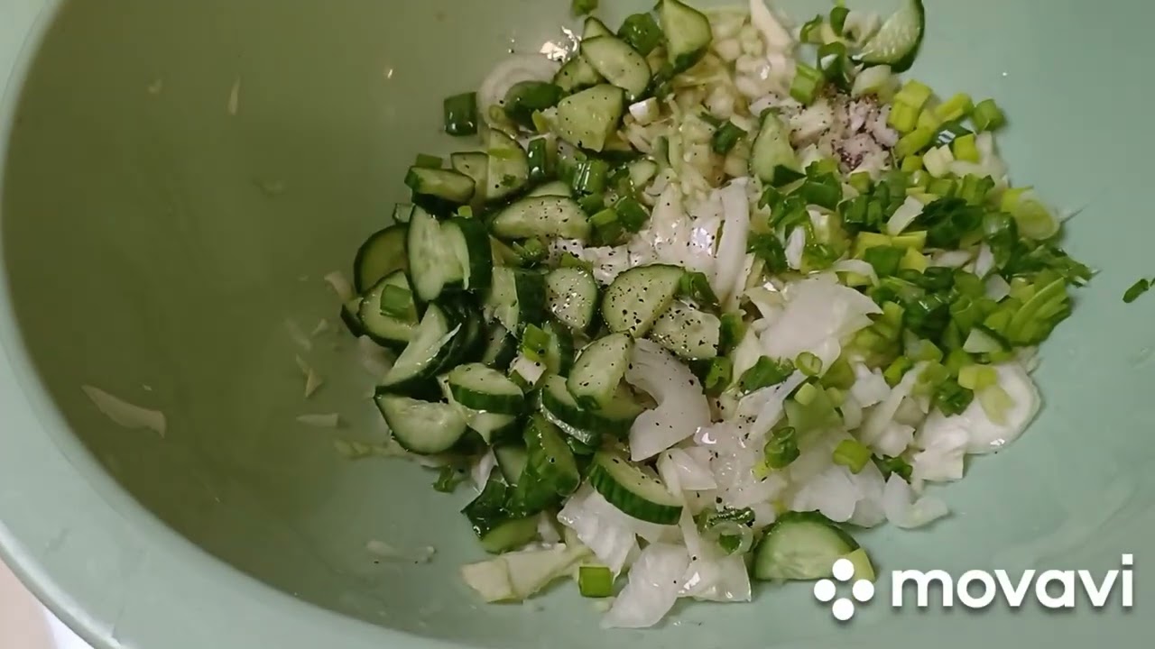 КАПУСТНЫЙ ДЕНЬ.МАРИНУЮ АРМЯНСКУЮ И СОЛЮ КОРЕЙСКУЮ.