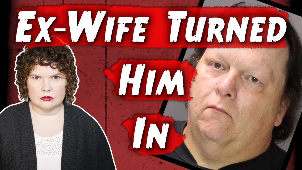 House Burned to Cover Murder, SOLVED After 30 Years: Joy Hibbs and Robert Atkins | True Crime Recap