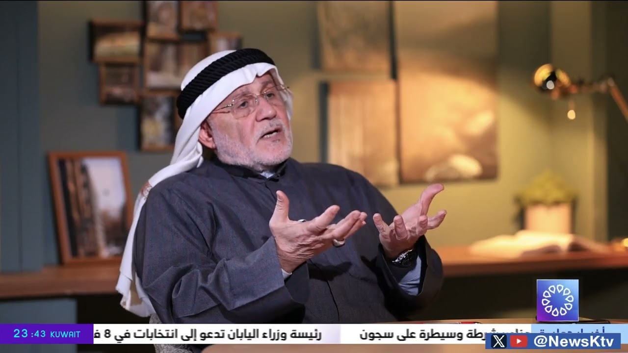 برنامج / نبض الشارع .. تطورات المشهد في فنزويلا وانعكاسها على أداء السوق النفطي