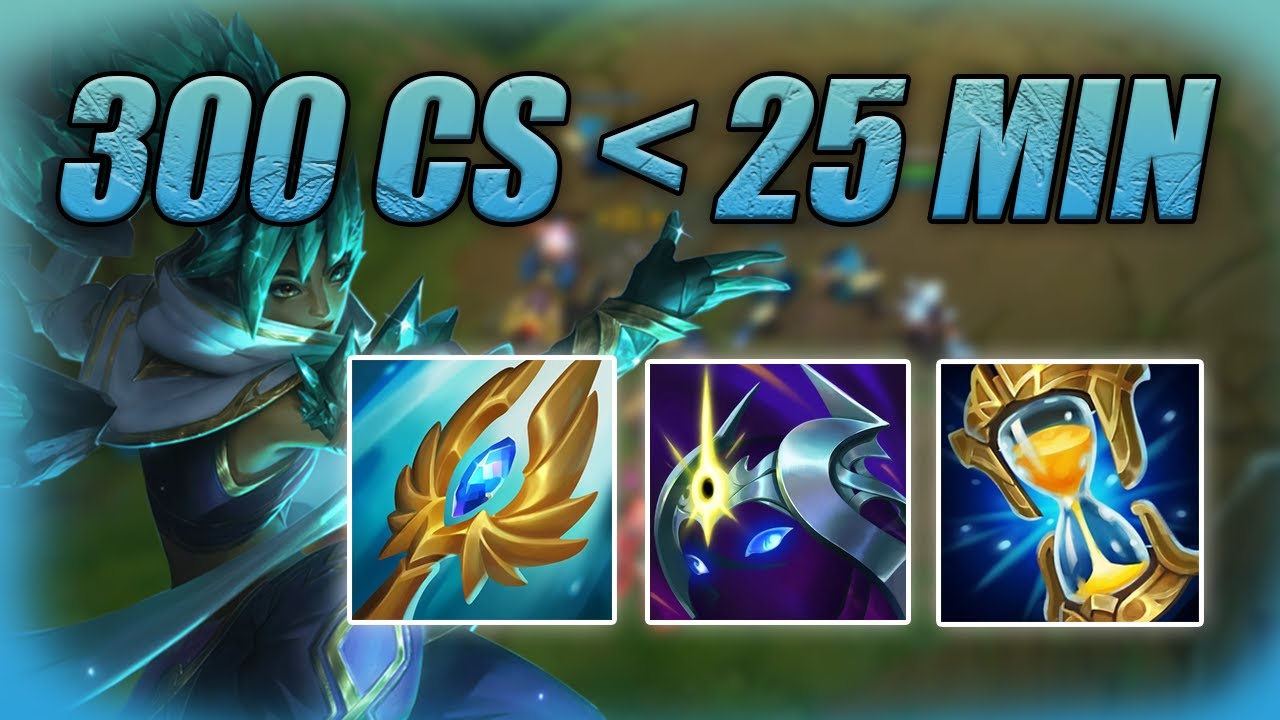 Chovying with Taliyah Toplane! | Challenger EUW Full Gameplay |