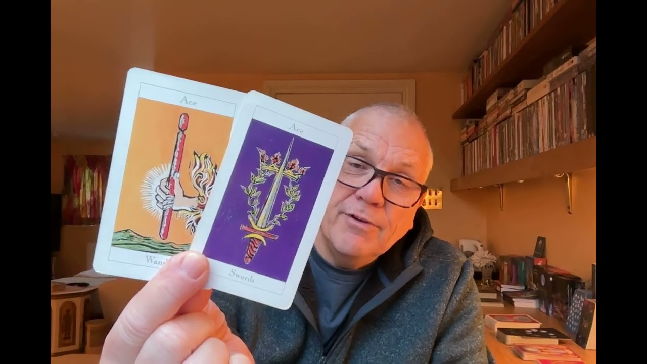 SCORPIO MAY 2025 CHANGES AFOOT