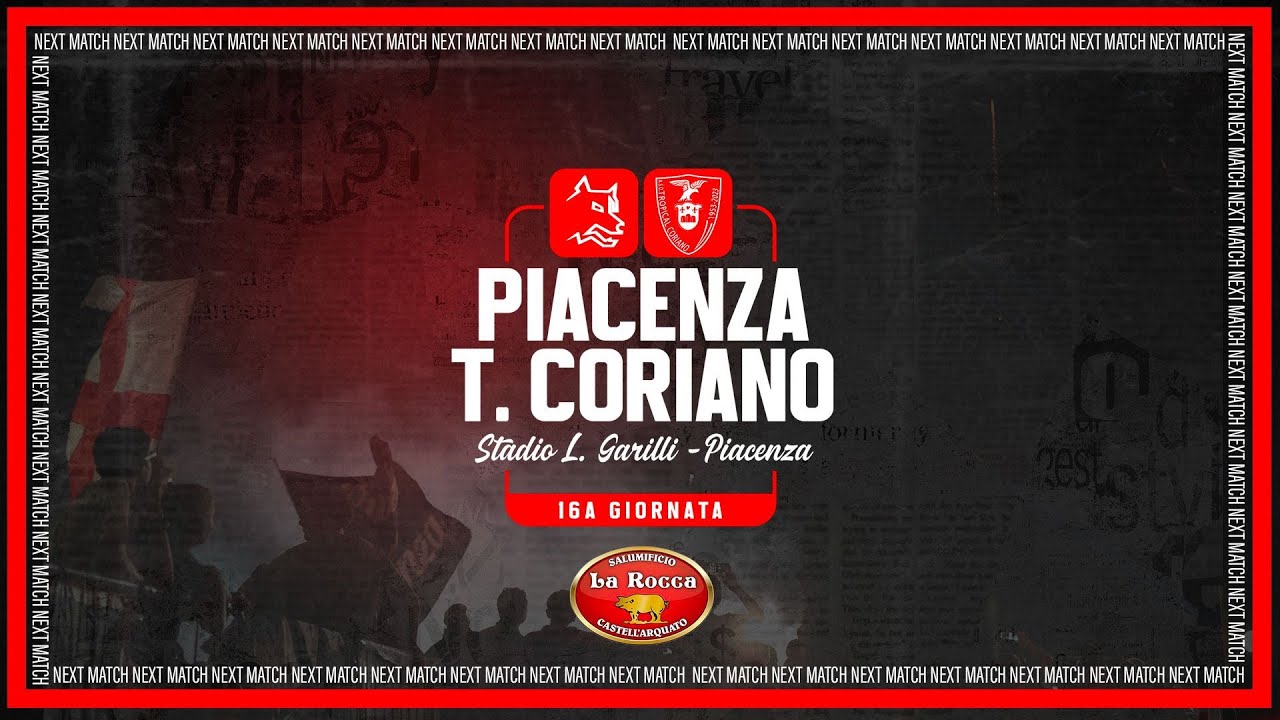 Diretta streaming 
